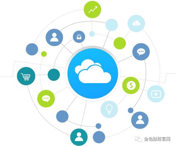 手机钱包里面的钱安全吗_钱包安全锁在哪里_im钱包安全和手机有关吗