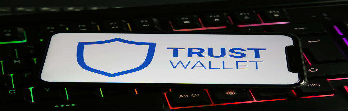 钱包使用禁忌_钱包使用方法_Trust钱包如何使用DApp