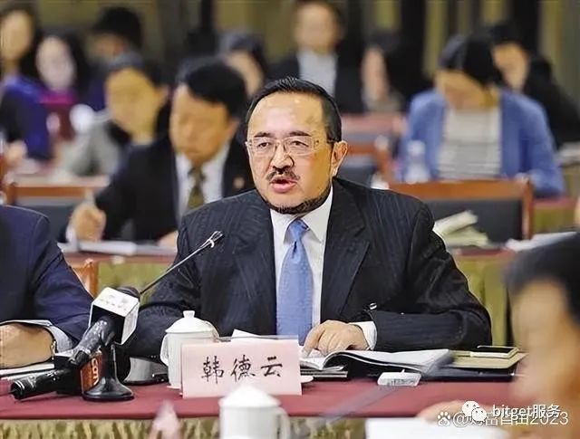 下载安装imtoken钱包_下载imtoken钱包地址_钱包地址下载