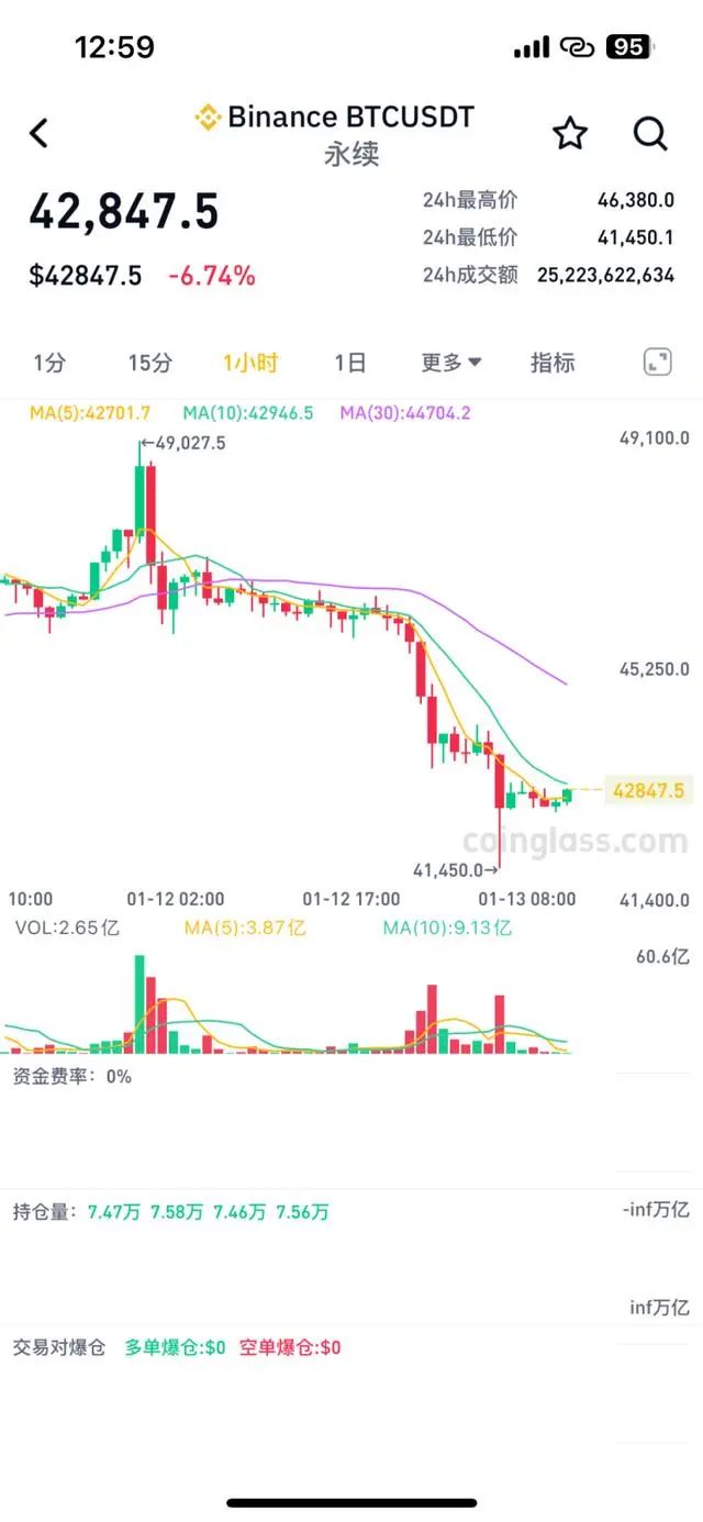 下载安装imtoken钱包_钱包地址下载EB_下载imtoken钱包地址