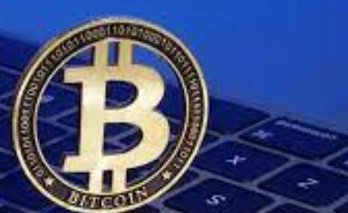 imtoken钱包免费领币