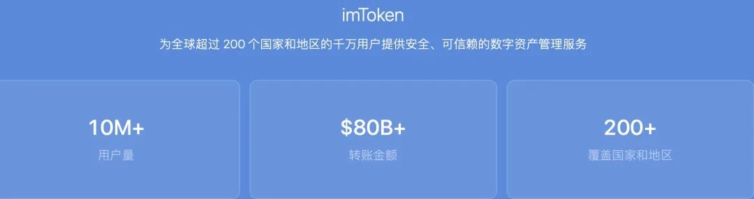 钱包安全锁怎么解除_钱包安全还是交易所安全_imToken钱包安全吗