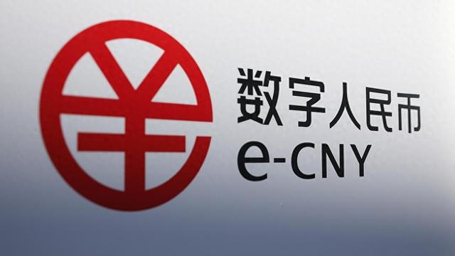 im钱包安全和手机有关吗_钱包安全锁在哪里_关闭手机钱包