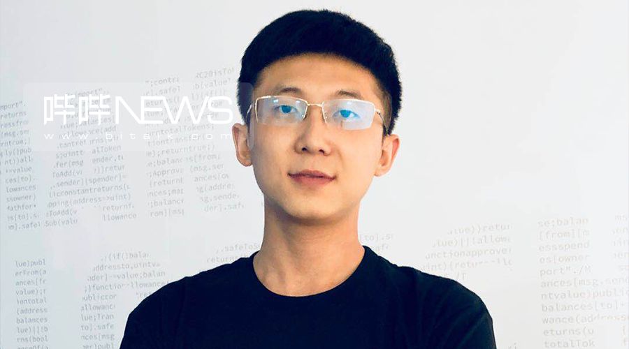 imToken钱包_钱包imtoken官网下载_钱包imtoken官网