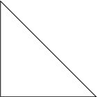 钱包imtoken官网_imToken钱包_钱包imtoken官网下载