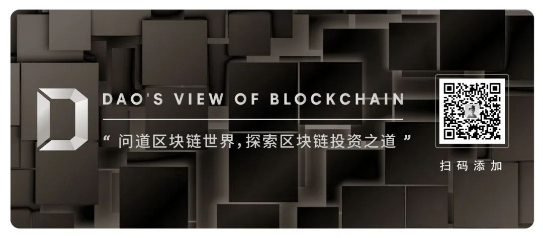 空投快传_空投网_imtoken空投