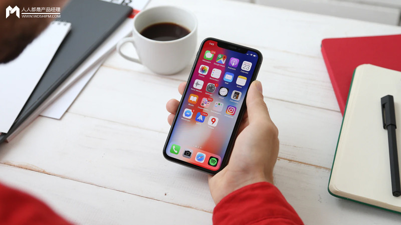 手机钱包里面的钱安全吗_关闭手机钱包_im钱包安全和手机有关吗