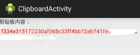 手机钱包里面的钱安全吗_钱包安全锁在哪里_im钱包安全和手机有关吗