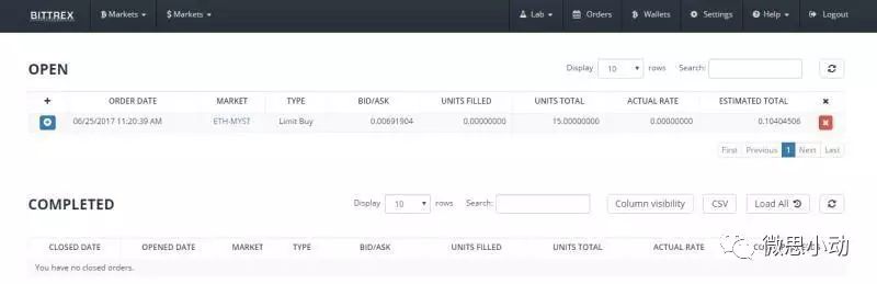 地址下载视频怎么下载_地址下载一下_imToken下载app地址