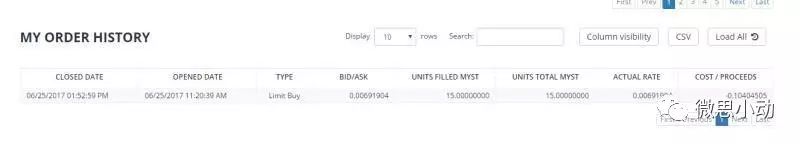 地址下载一下_imToken下载app地址_地址下载视频怎么下载