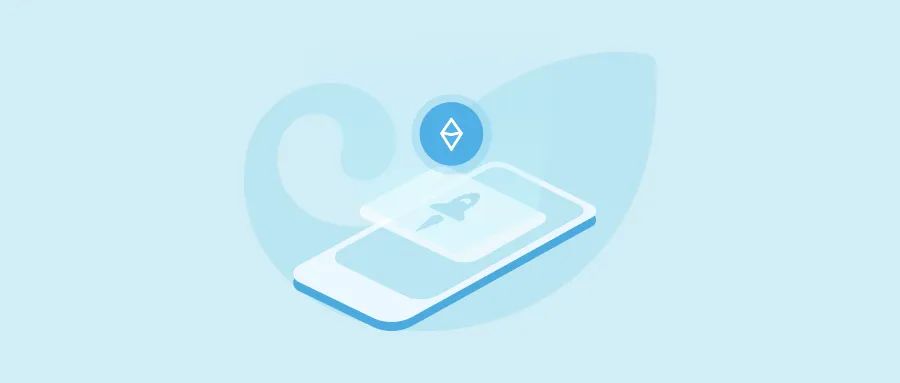 如何下载官方正版imToken App?_正版官方下载的赚钱软件_正版官方下载A1