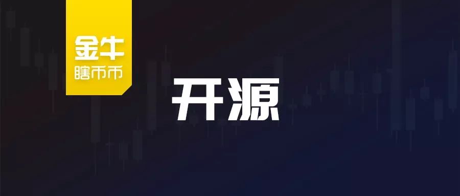imToken是去中心化钱包吗？_去中心化钱包_钱包去中心化什么意思