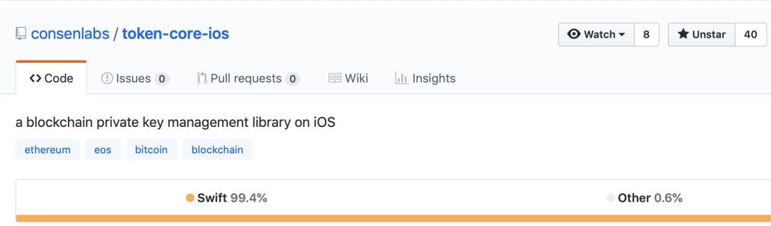 去中心化钱包_imToken是去中心化钱包吗？_钱包去中心化什么意思