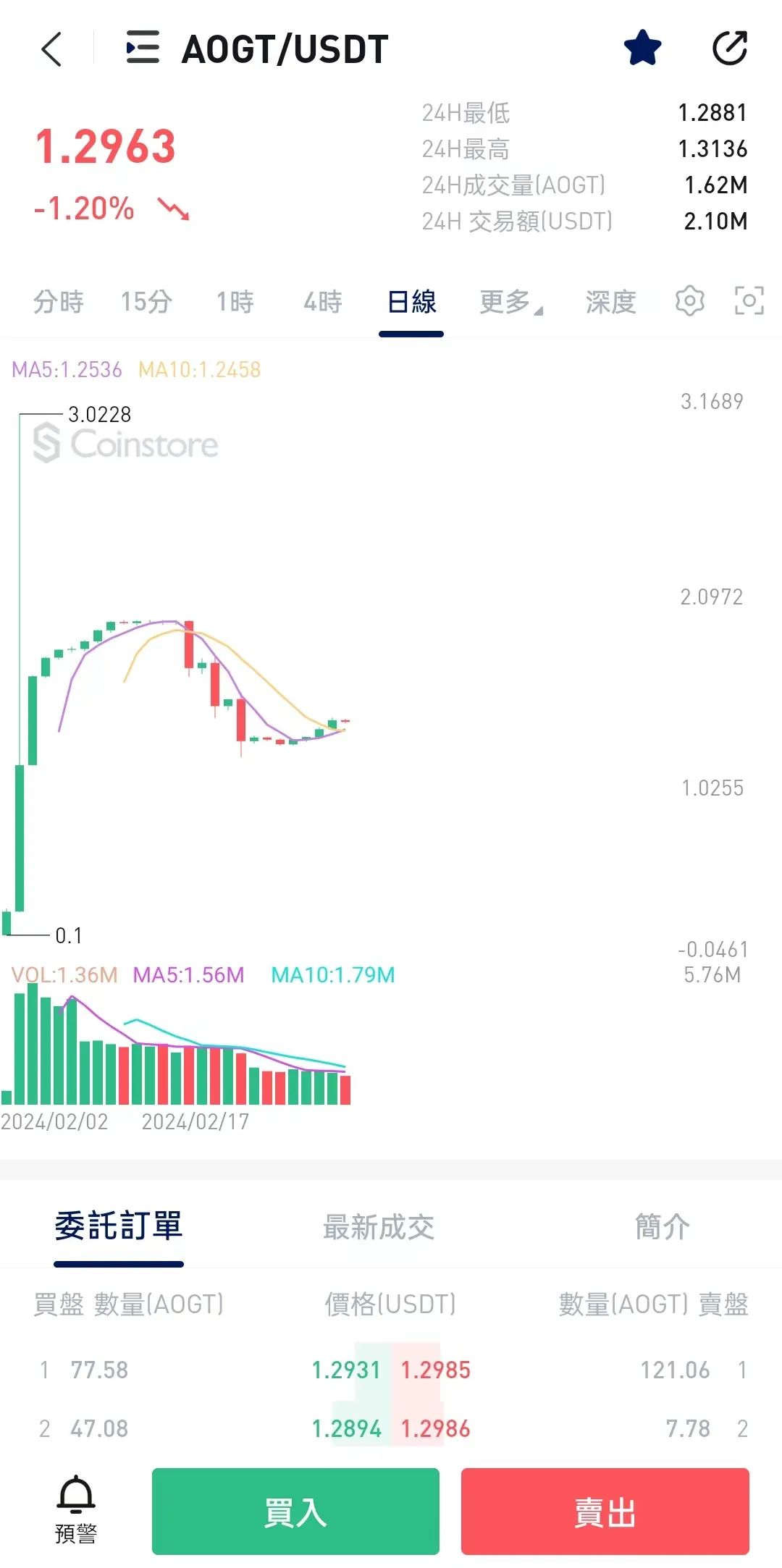 imtoken钱包官方网站_imtoken钱包的功能_imtoken钱包中国业务