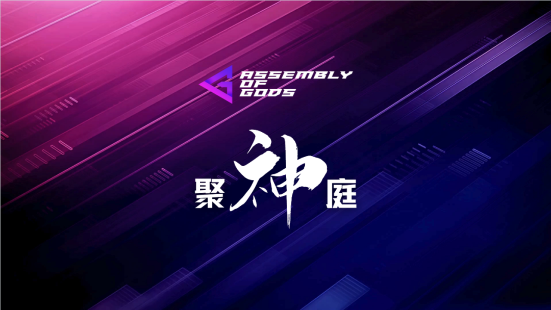 imtoken钱包官方网站_imtoken钱包中国业务_imtoken钱包的功能