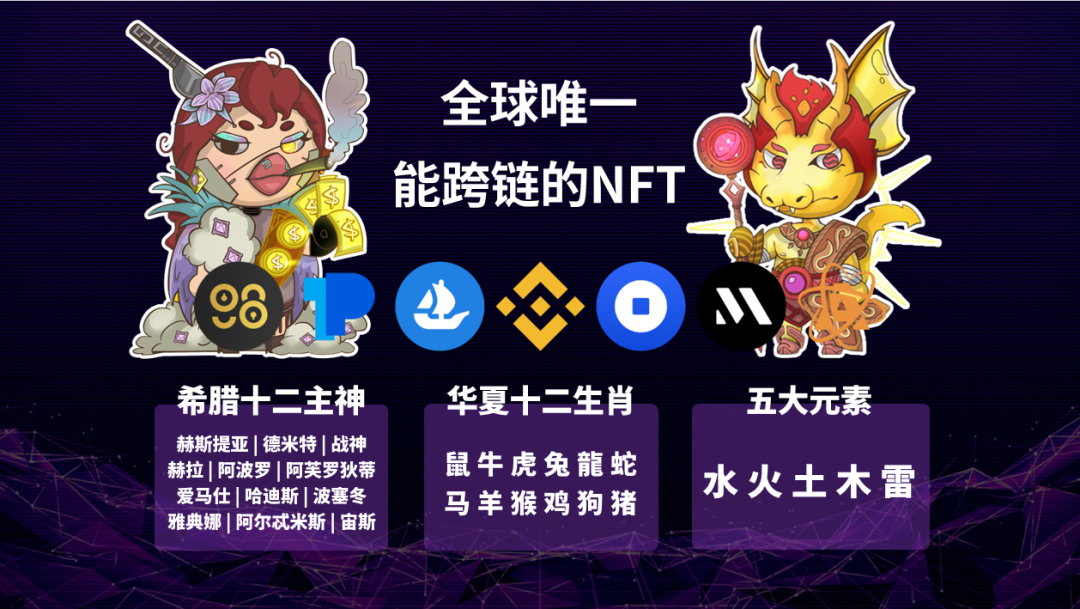 imtoken钱包的功能_imtoken钱包官方网站_imtoken钱包中国业务