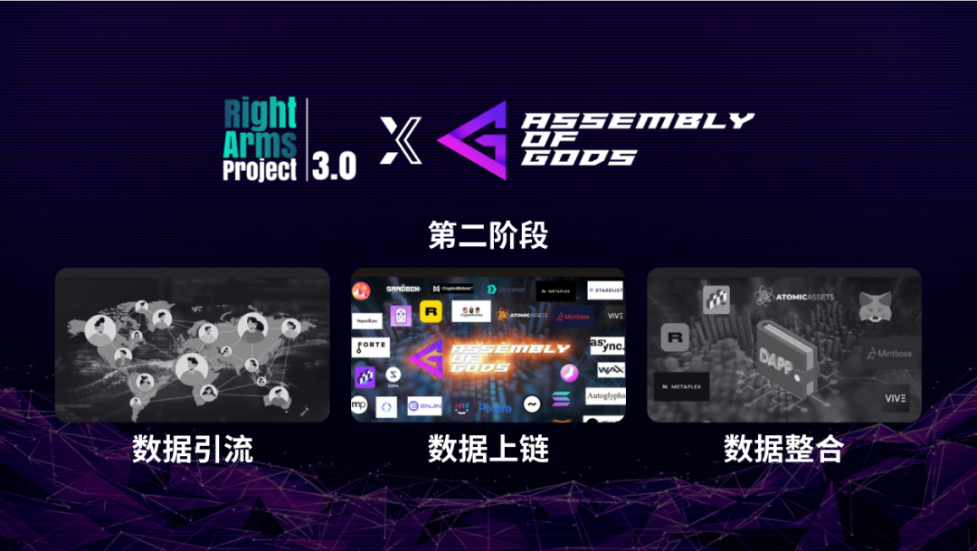 imtoken钱包的功能_imtoken钱包中国业务_imtoken钱包官方网站