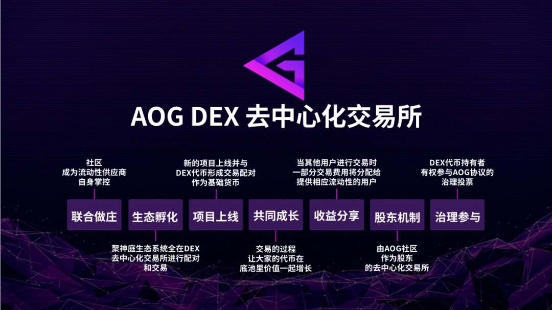 imtoken钱包的功能_imtoken钱包官方网站_imtoken钱包中国业务