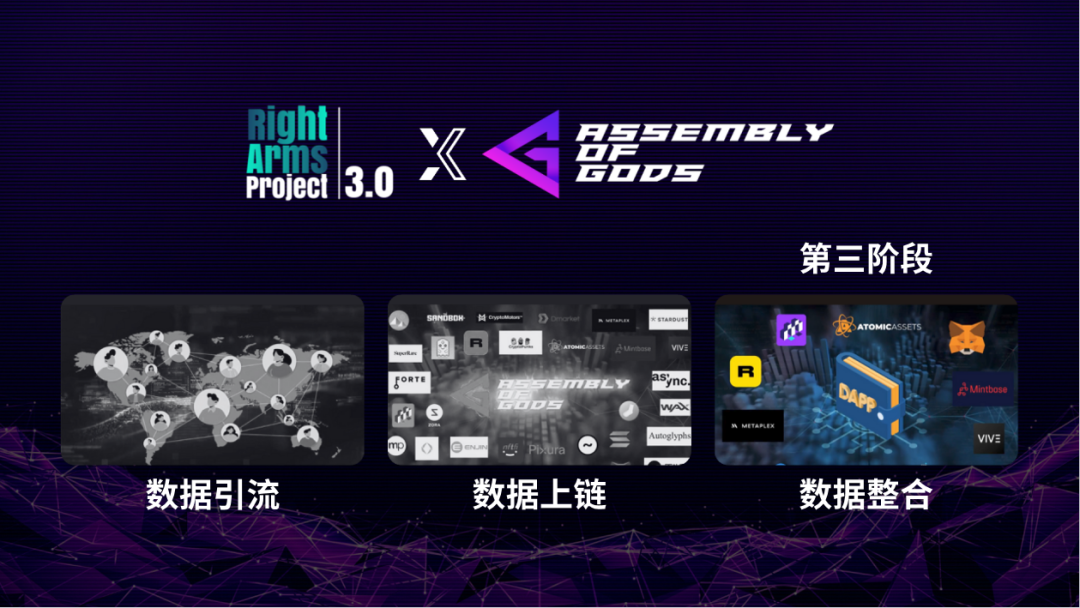 imtoken钱包的功能_imtoken钱包中国业务_imtoken钱包官方网站