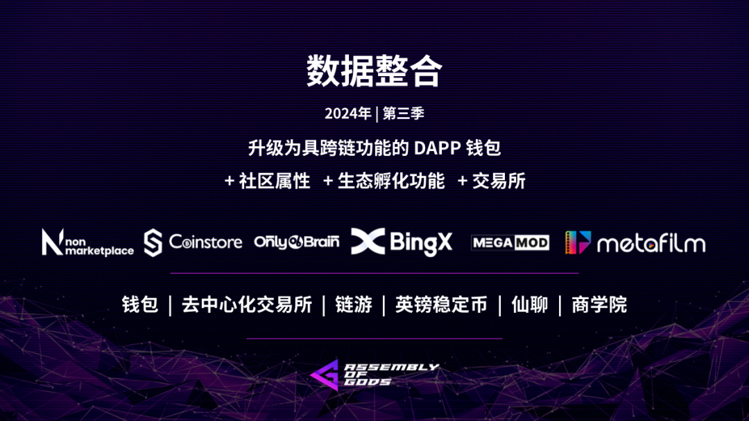 imtoken钱包中国业务_imtoken钱包的功能_imtoken钱包官方网站