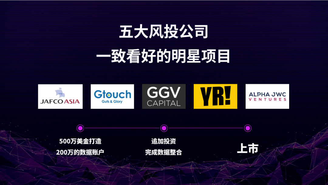 imtoken钱包中国业务_imtoken钱包的功能_imtoken钱包官方网站