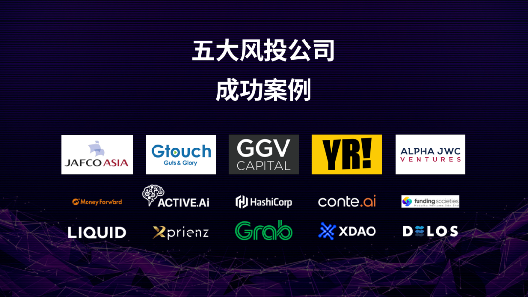 imtoken钱包中国业务_imtoken钱包官方网站_imtoken钱包的功能