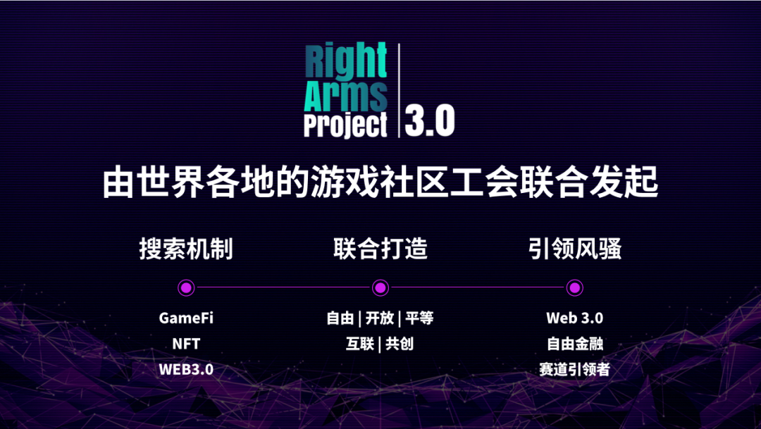 imtoken钱包官方网站_imtoken钱包中国业务_imtoken钱包的功能