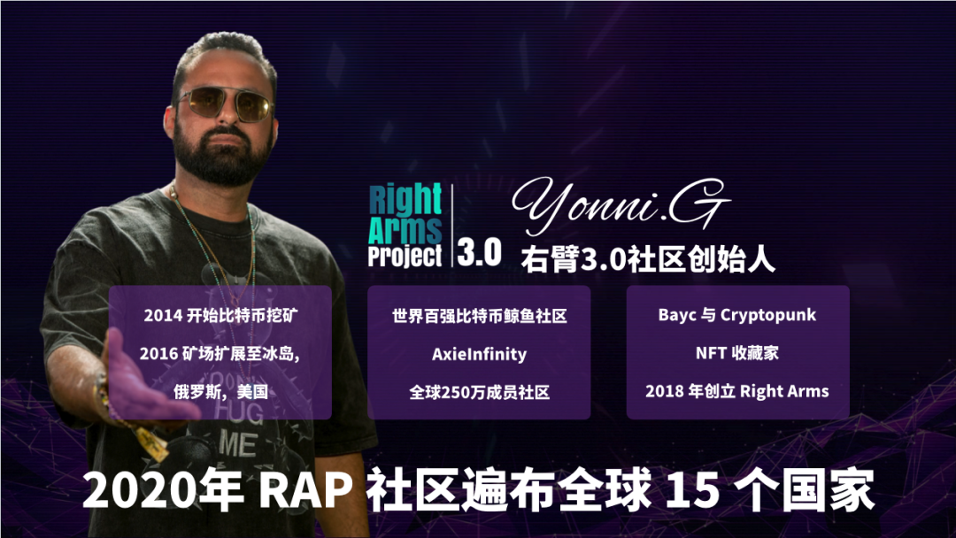 imtoken钱包官方网站_imtoken钱包的功能_imtoken钱包中国业务