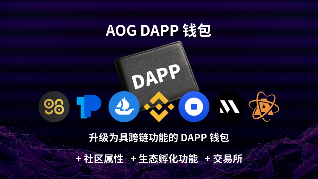 imtoken钱包官方网站_imtoken钱包的功能_imtoken钱包中国业务