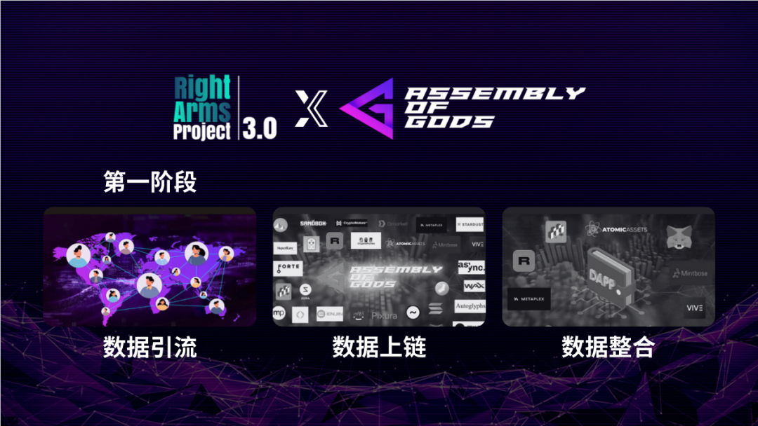 imtoken钱包的功能_imtoken钱包官方网站_imtoken钱包中国业务