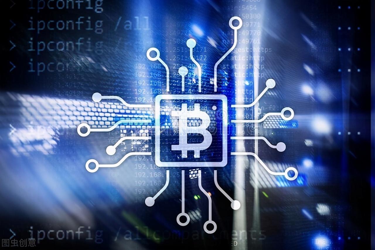 区块链比特币以太坊_比特币钱包和以太坊钱包_以太坊和比特币区块链钱包