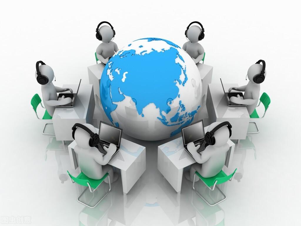 区块链比特币以太坊_比特币钱包和以太坊钱包_以太坊和比特币区块链钱包