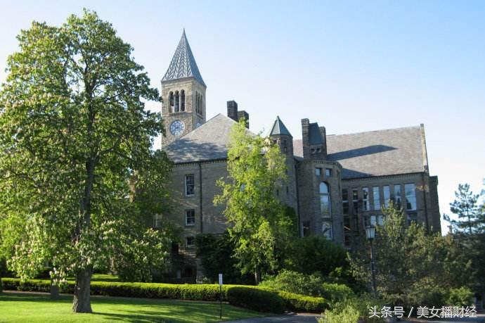 区块链比特币以太坊_比特币钱包和以太坊钱包_以太坊和比特币区块链钱包