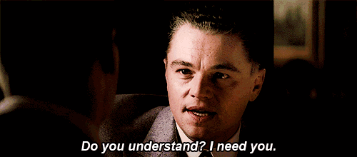 imToken是属于冷钱包吗?_imtoken属于冷钱包吗_imtoken冷钱包安全吗