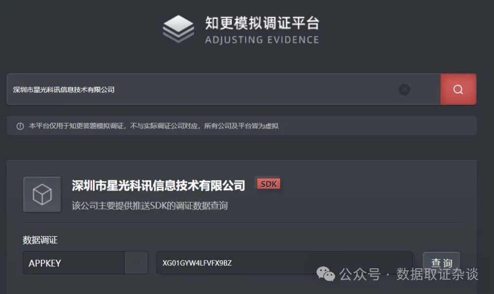 im钱包怎么隐藏转账记录_隐藏银行转账记录_转账怎么隐藏金额呀