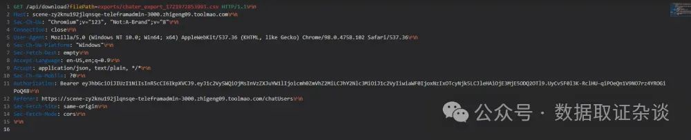隐藏银行转账记录_im钱包怎么隐藏转账记录_转账怎么隐藏金额呀
