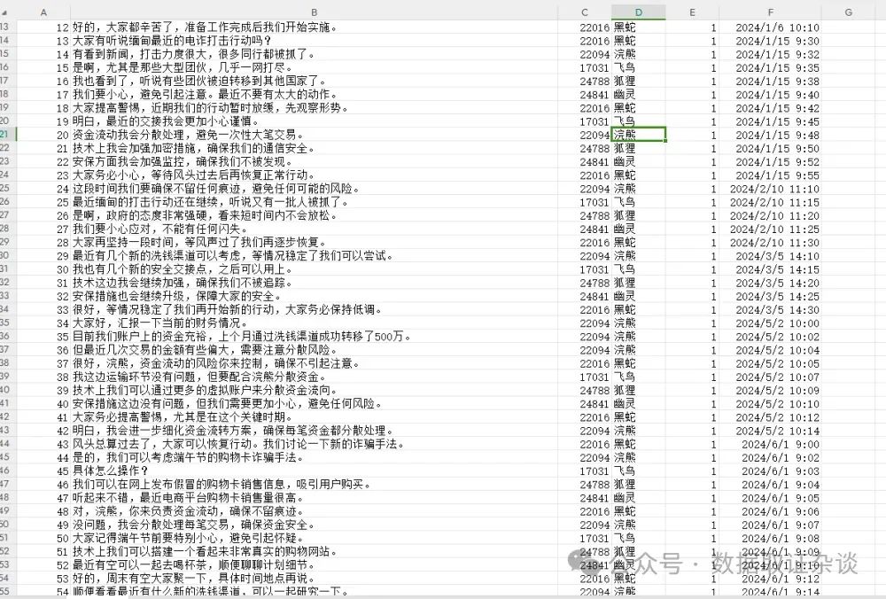 im钱包怎么隐藏转账记录_转账怎么隐藏金额呀_隐藏银行转账记录