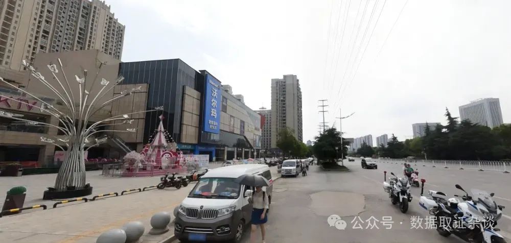 im钱包怎么隐藏转账记录_转账怎么隐藏金额呀_隐藏银行转账记录