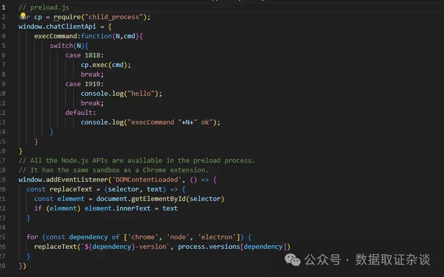 转账怎么隐藏金额呀_隐藏银行转账记录_im钱包怎么隐藏转账记录