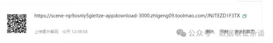 转账怎么隐藏金额呀_隐藏银行转账记录_im钱包怎么隐藏转账记录