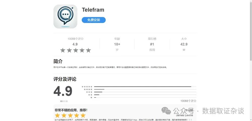 转账怎么隐藏金额呀_im钱包怎么隐藏转账记录_隐藏银行转账记录