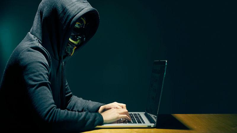 比特币钱包和以太坊钱包_区块链比特币以太坊_以太坊和比特币区块链钱包