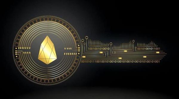 比特币钱包和以太坊钱包_以太坊和比特币区块链钱包_区块链比特币以太坊