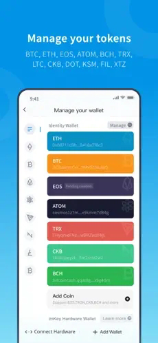 创始人和联合创始人的区别_imtoken创始人何斌_科大讯飞18人创始团队