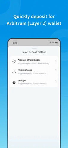 imtoken创始人何斌_科大讯飞18人创始团队_创始人和联合创始人的区别