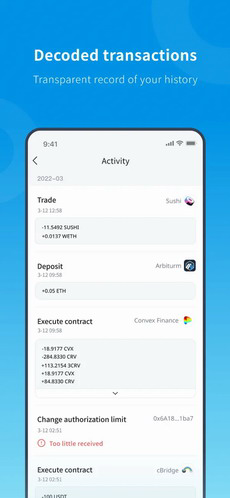 imtoken创始人何斌_科大讯飞18人创始团队_创始人和联合创始人的区别