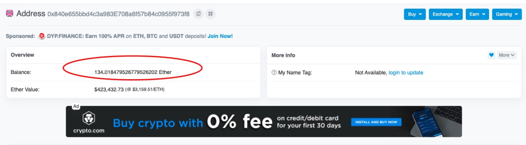picacg官网地址下载_imtoken下载官网地址_官网地址下载安装