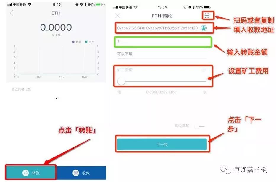 去中心化钱包_imToken是去中心化钱包吗？_aitdcoin中心化钱钱包