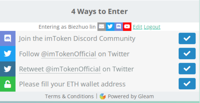 空投武器哪个最强_空投箱_imtoken空投