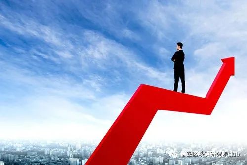 imtoken空投_空投快传_空投怎么折